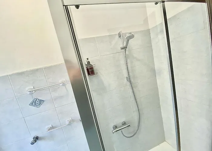 아파트 Home 밀라노